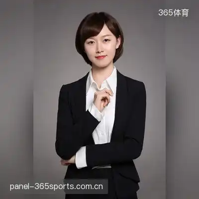 毕阳柏