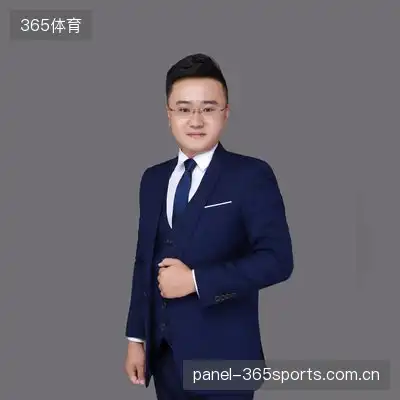 金松月