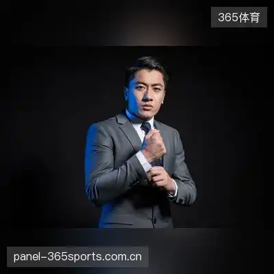 张波